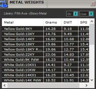 The Serpent Mystery Collection _67