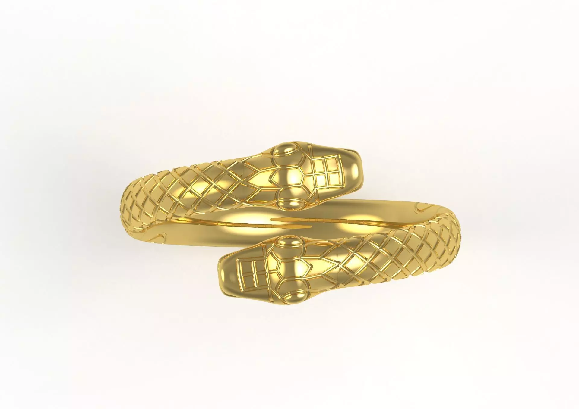 The Serpent Mystery Collection _14