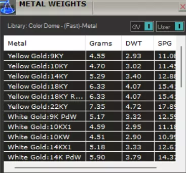 The Serpent Mystery Collection _28