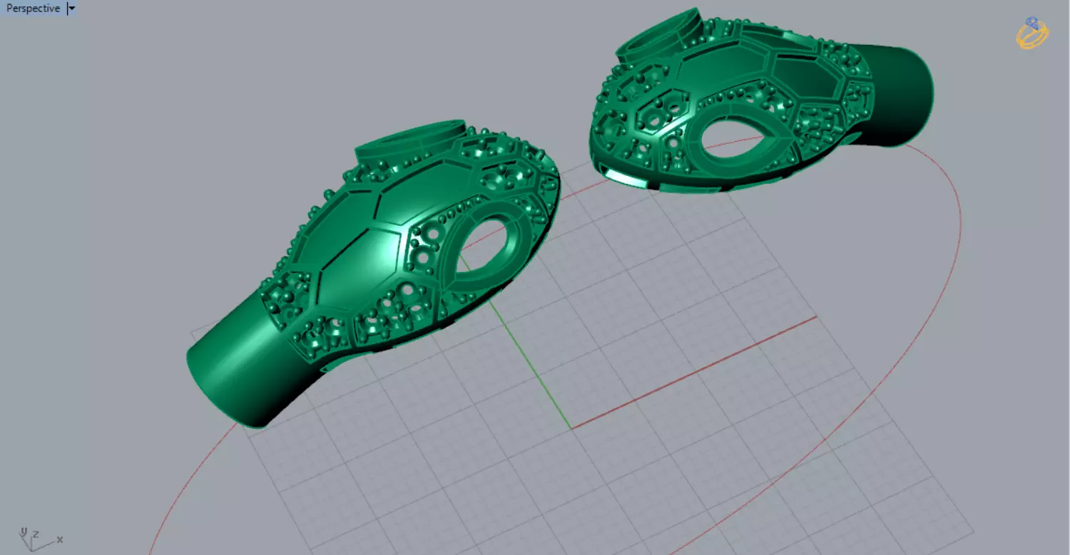 The Serpent Mystery Collection _77