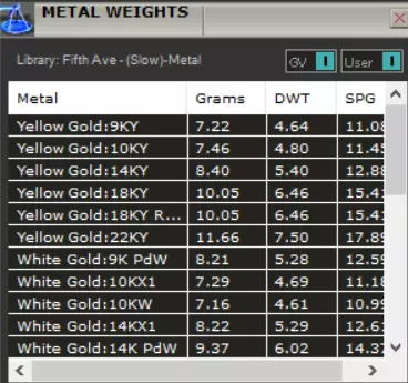 The Serpent Mystery Collection _75