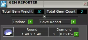 The Serpent Mystery Collection _36