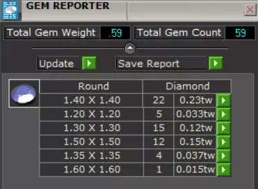 The Serpent Mystery Collection _66