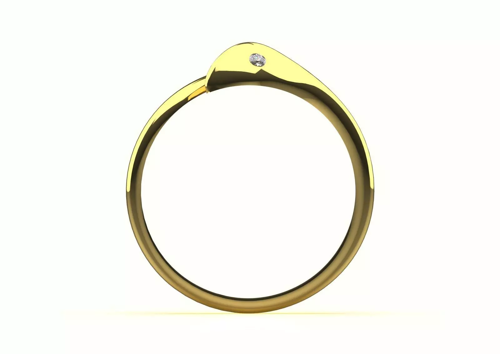 The Serpent Mystery Collection _31