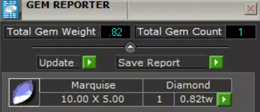 The Serpent Mystery Collection _44