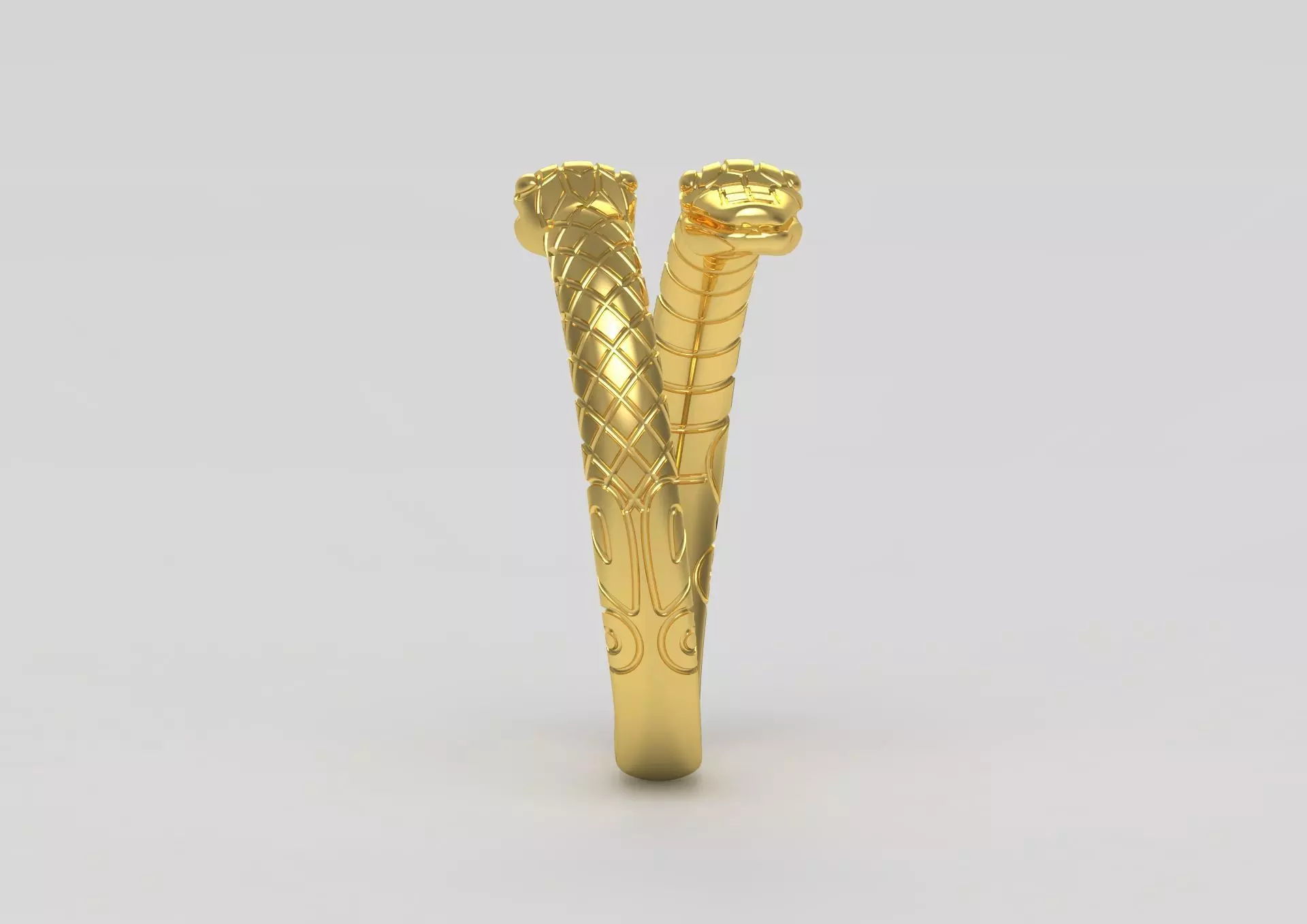 The Serpent Mystery Collection _15