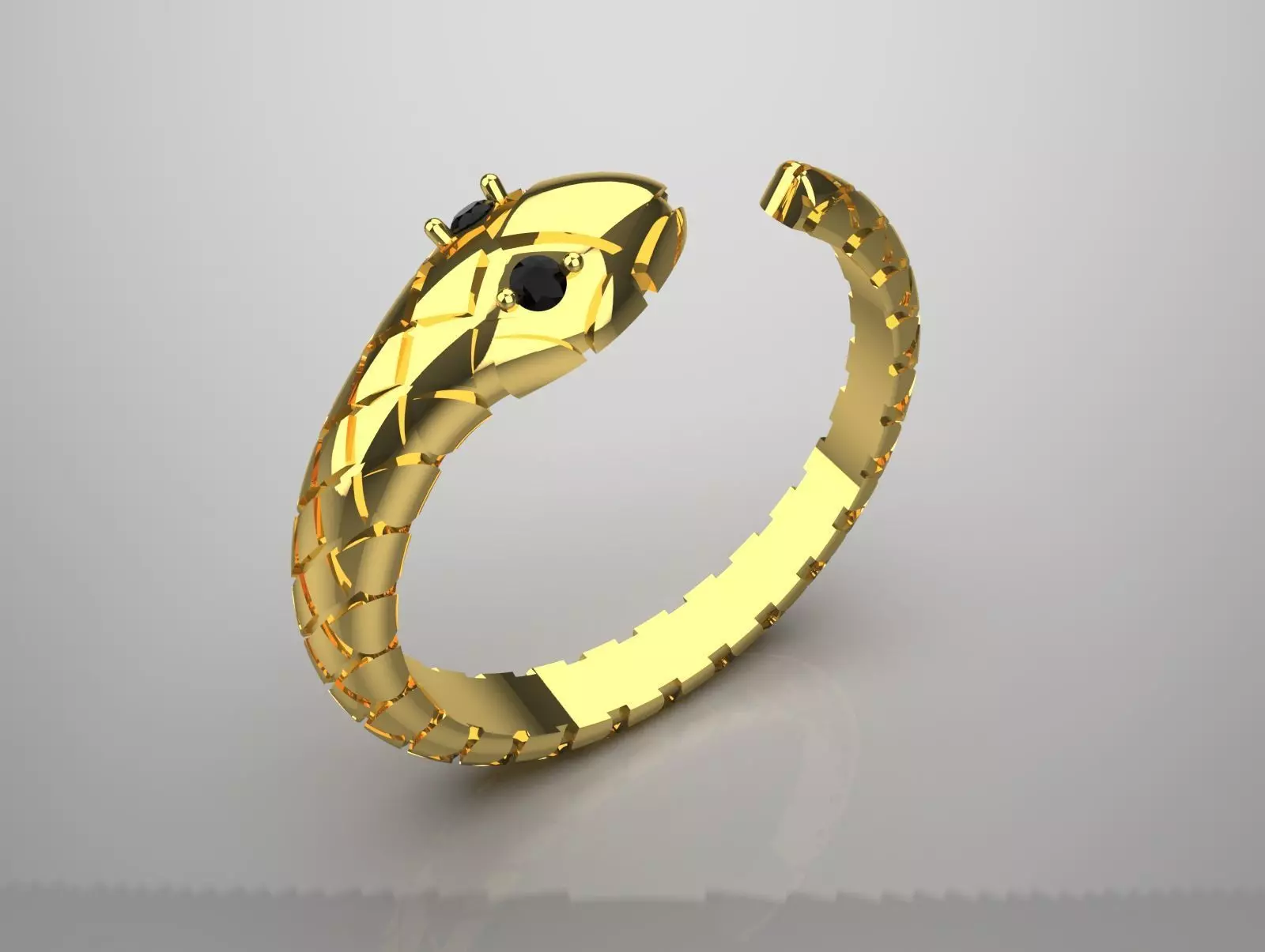 The Serpent Mystery Collection _46