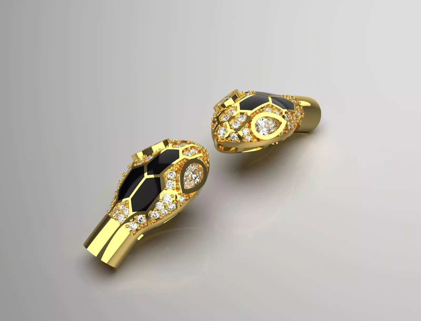 The Serpent Mystery Collection _71