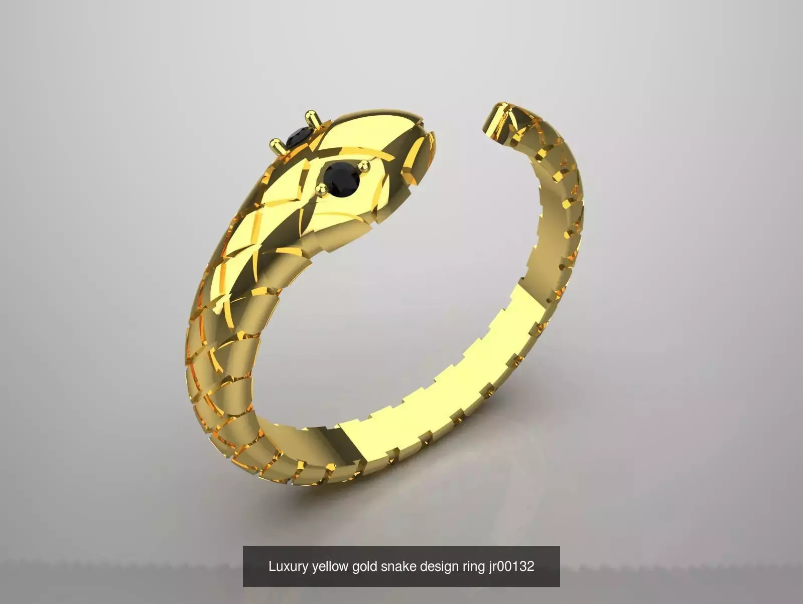 The Serpent Mystery Collection _7