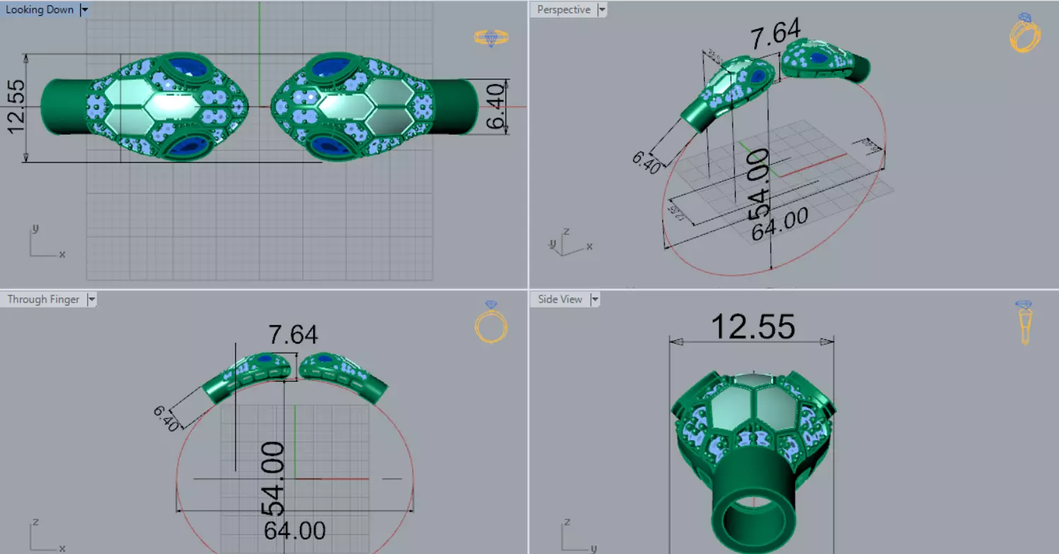 The Serpent Mystery Collection _78