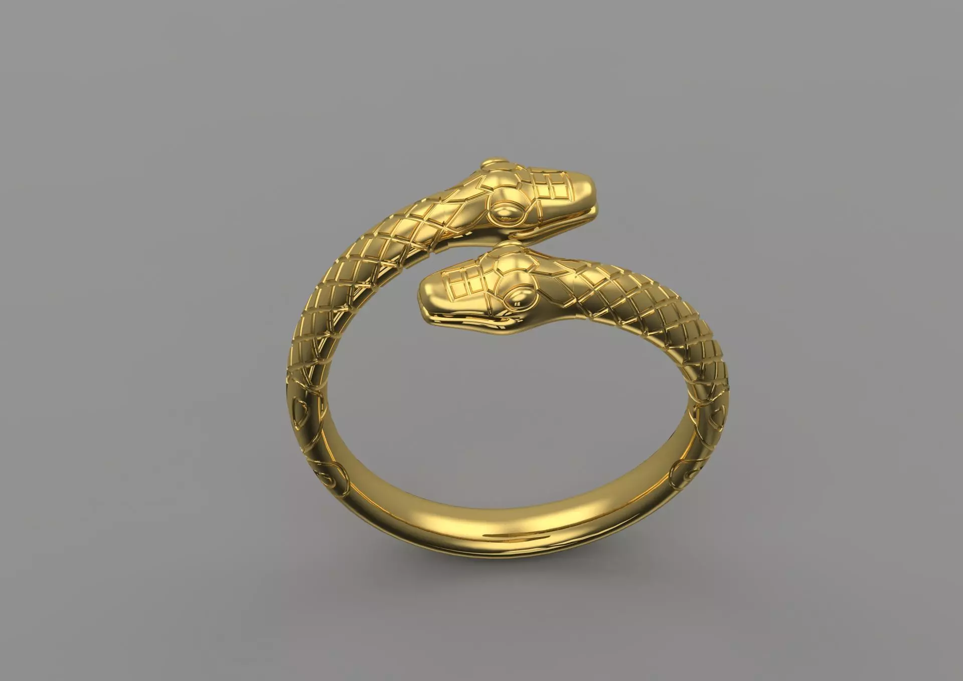 The Serpent Mystery Collection _13