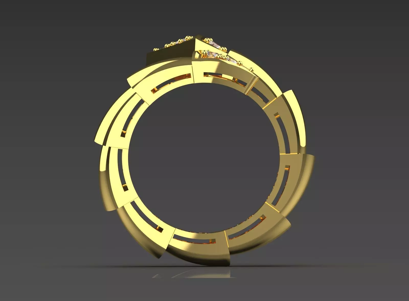 The Serpent Mystery Collection _80