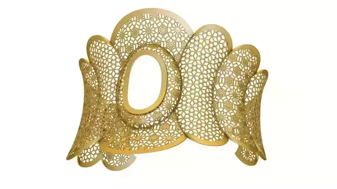 1piece fusion bracelet 2nd