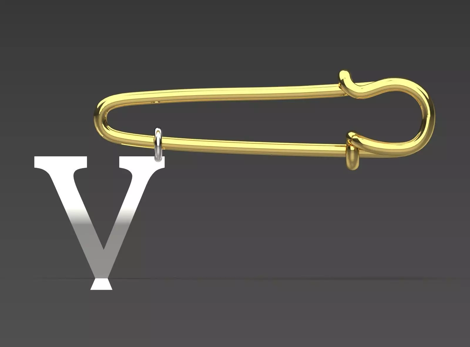 The Couture Sparkling Garden Brooch Collection _9