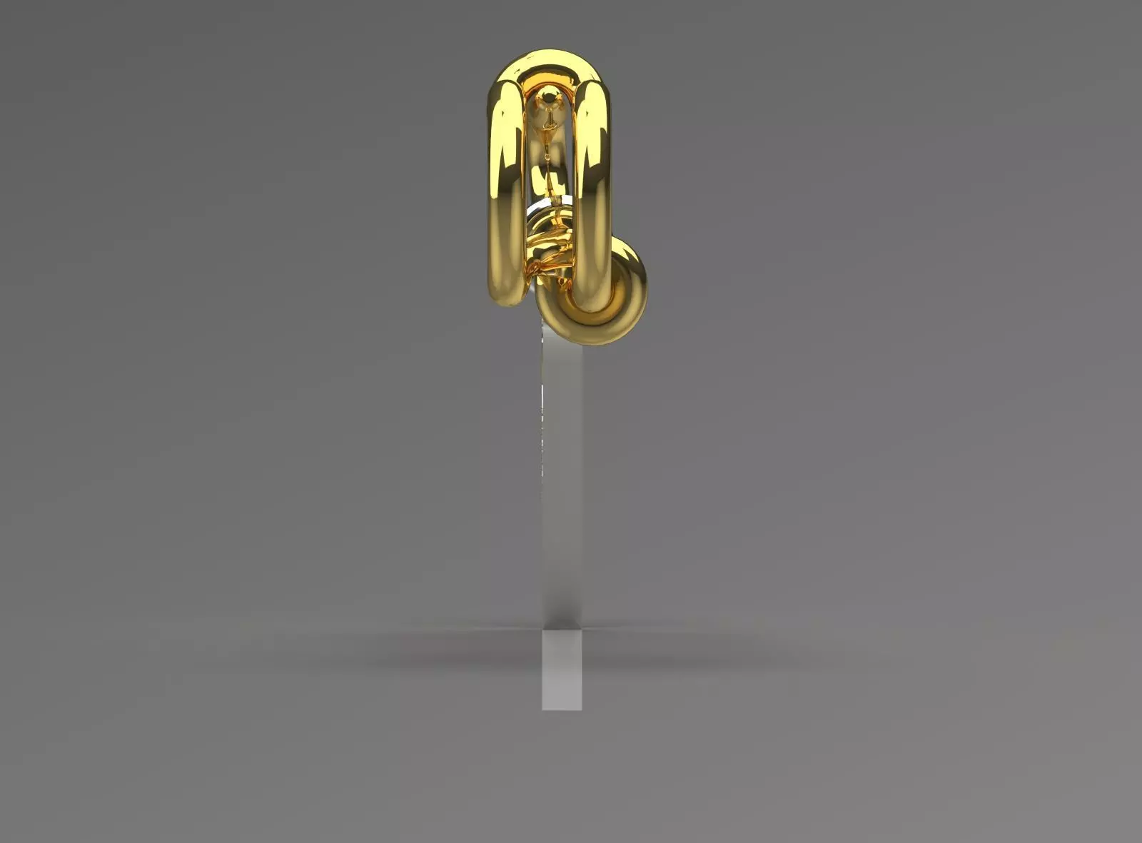 The Couture Sparkling Garden Brooch Collection _10