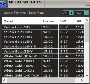 The Detail Oriented Gentleman Collection _26