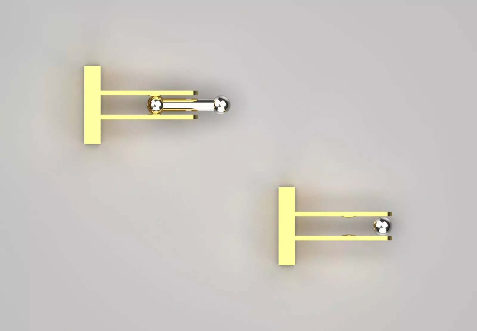 The Detail Oriented Gentleman Collection _32