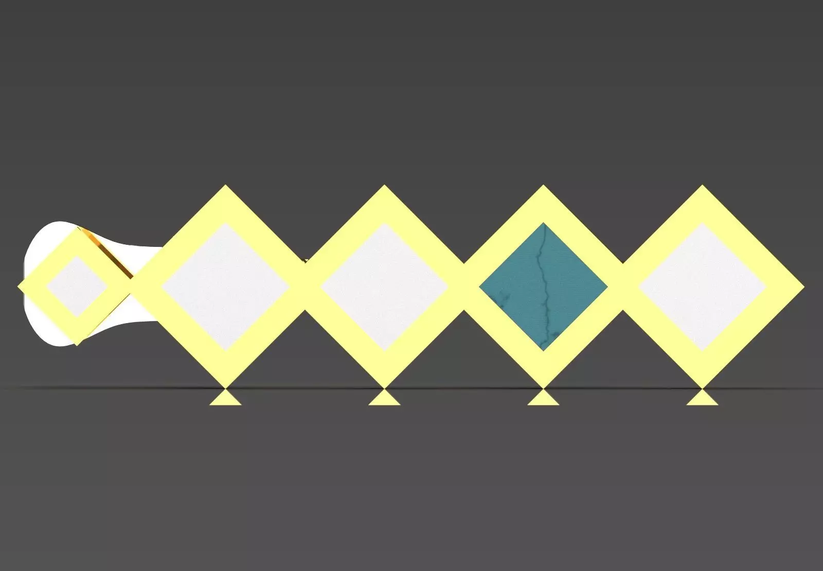 The Detail Oriented Gentleman Collection _23