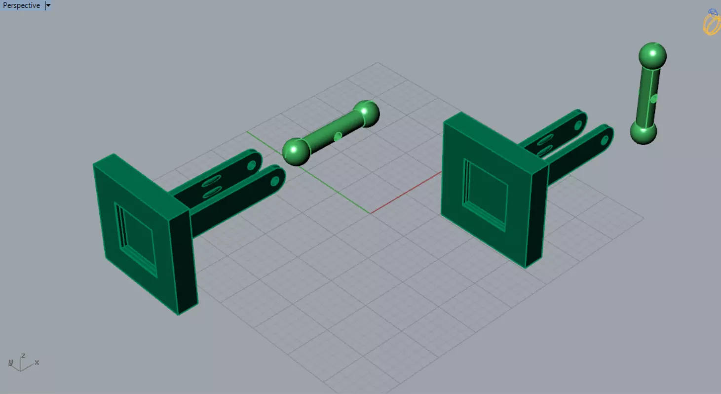 The Detail Oriented Gentleman Collection _35