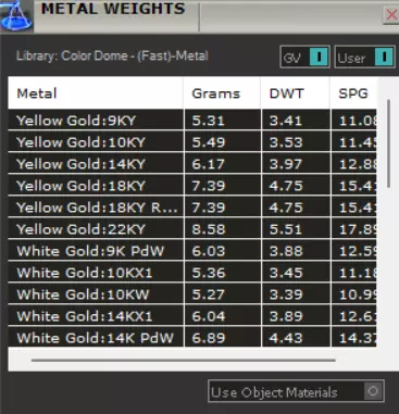 The Detail Oriented Gentleman Collection _14