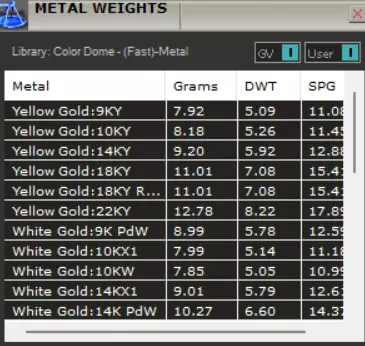 The Detail Oriented Gentleman Collection _11