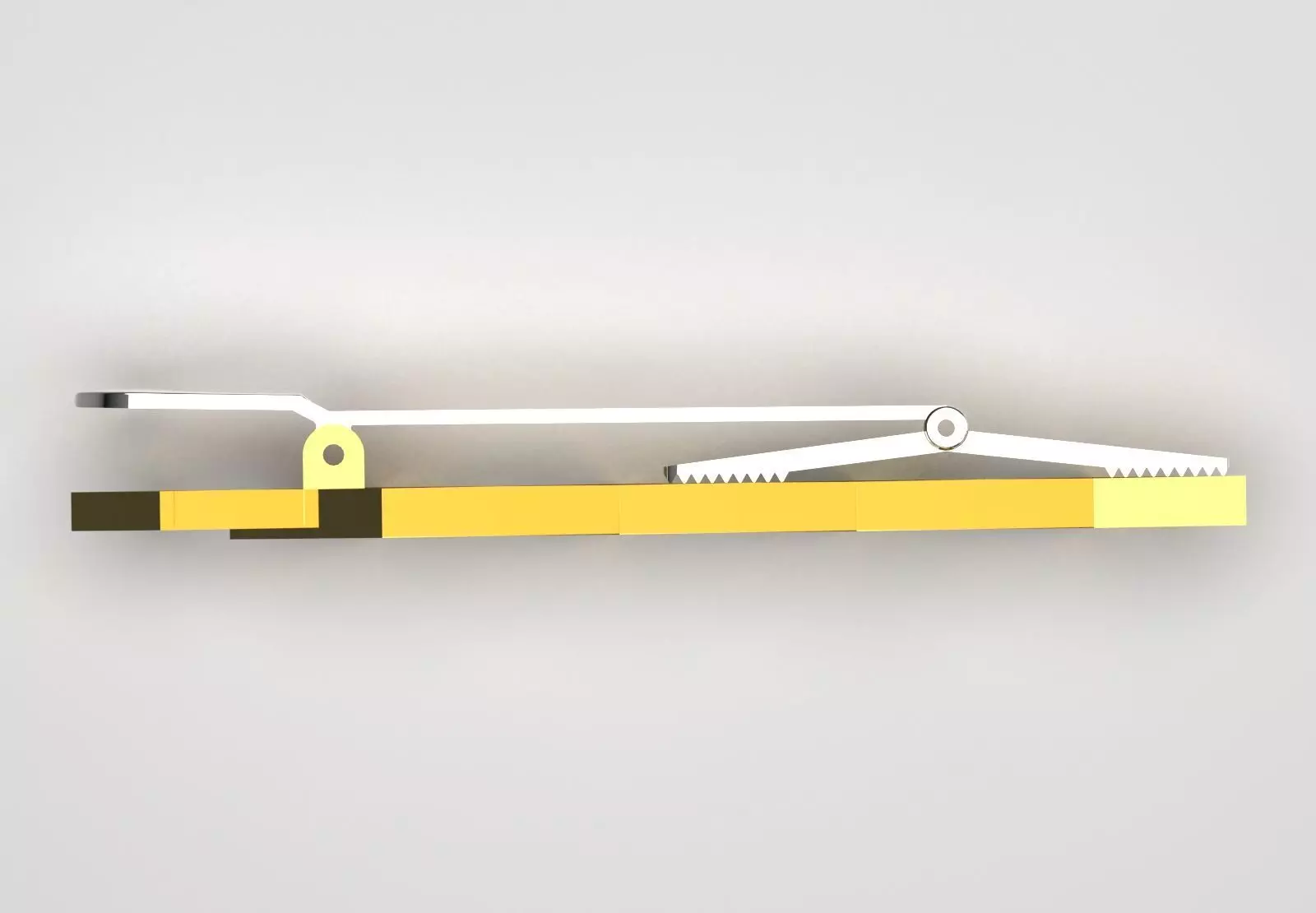 The Detail Oriented Gentleman Collection _24