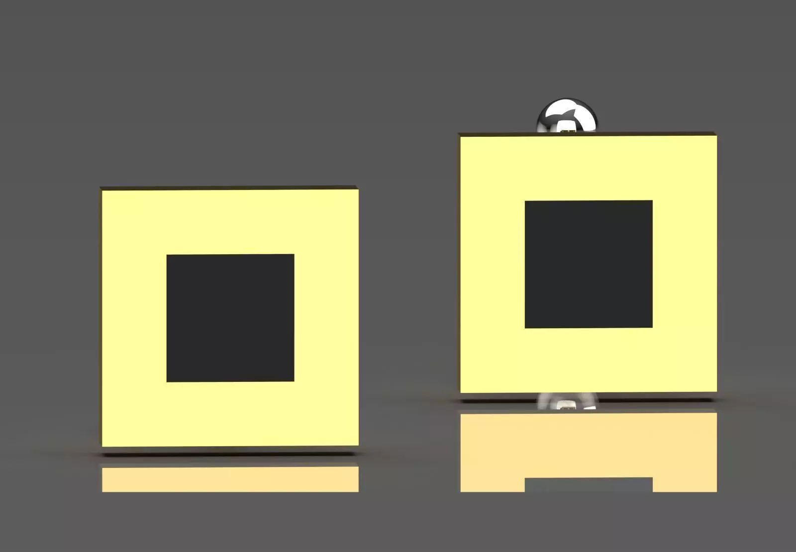 The Detail Oriented Gentleman Collection _33