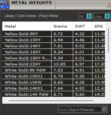 The Detail Oriented Gentleman Collection _21