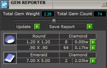 The Detail Oriented Gentleman Collection _9