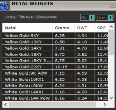 The Detail Oriented Gentleman Collection _34