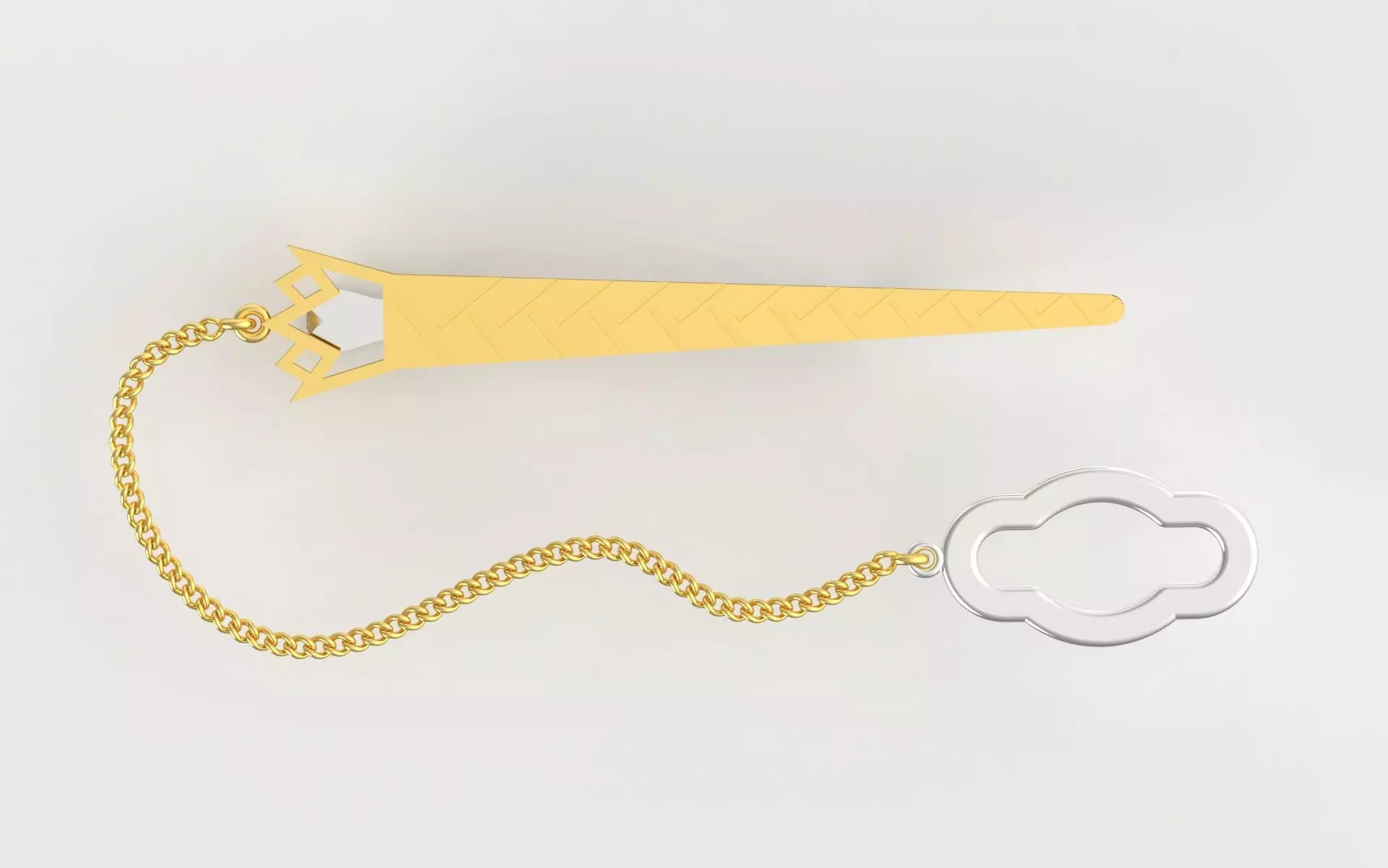 The Detail Oriented Gentleman Collection _19