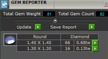 The Detail Oriented Gentleman Collection _15