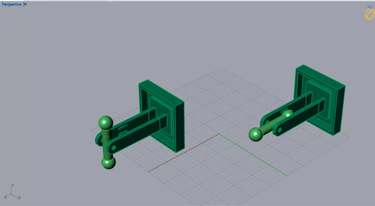 The Detail Oriented Gentleman Collection _36