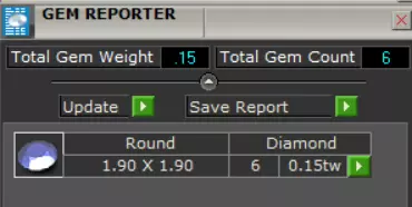 The Crown and Royalty Collection _67