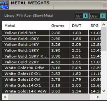 The Crown and Royalty Collection _65