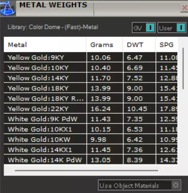 The Crown and Royalty Collection _18