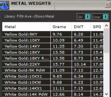 The Crown and Royalty Collection _33