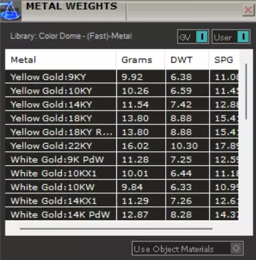 The Crown and Royalty Collection _13