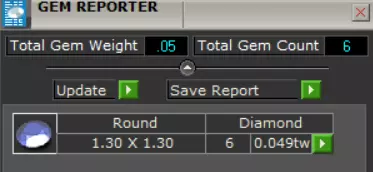 The Crown and Royalty Collection _35