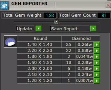 The Crown and Royalty Collection _51