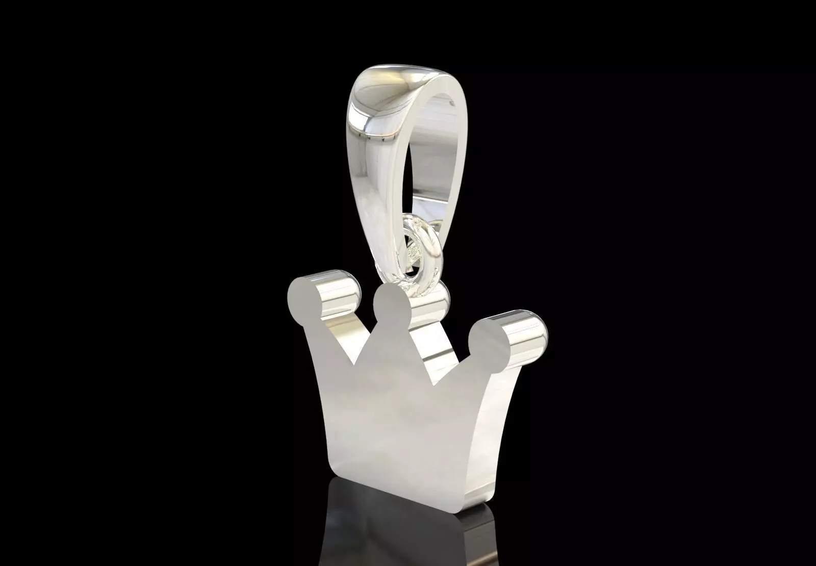 The Crown and Royalty Collection _56