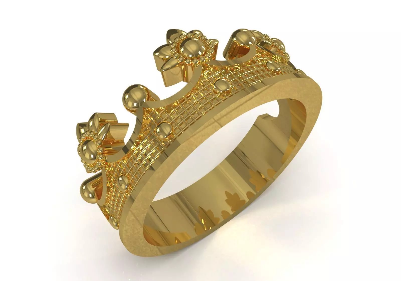 The Crown and Royalty Collection _22