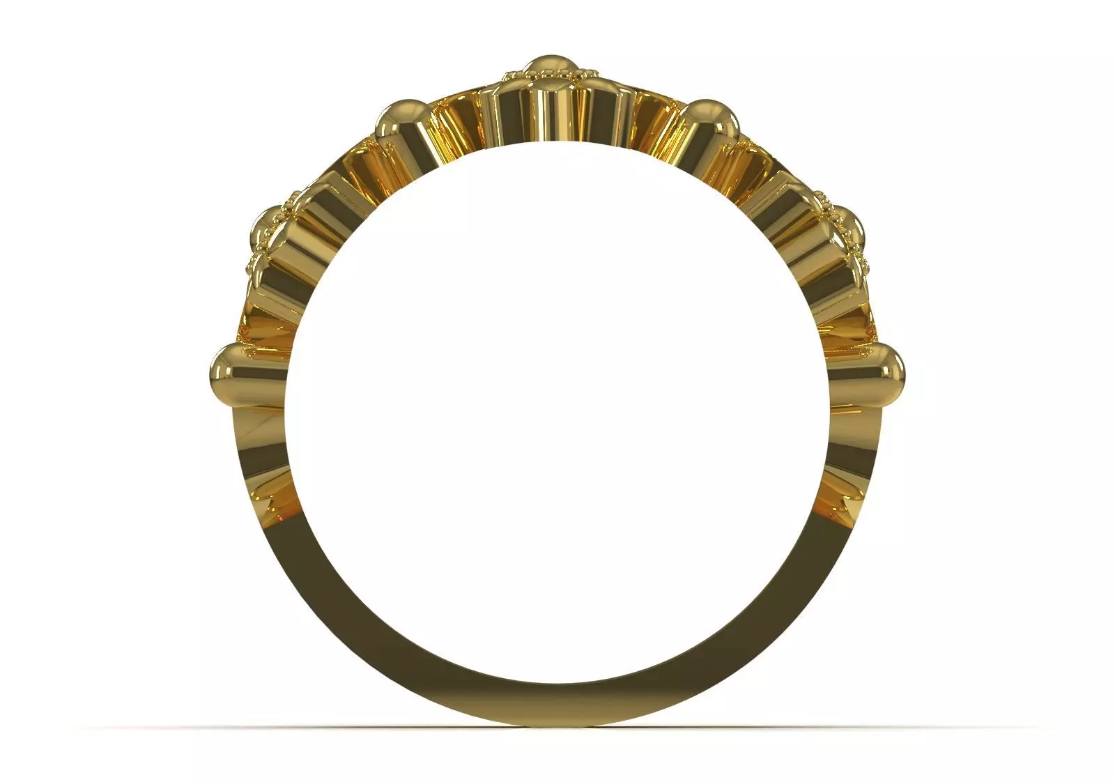 The Crown and Royalty Collection _23