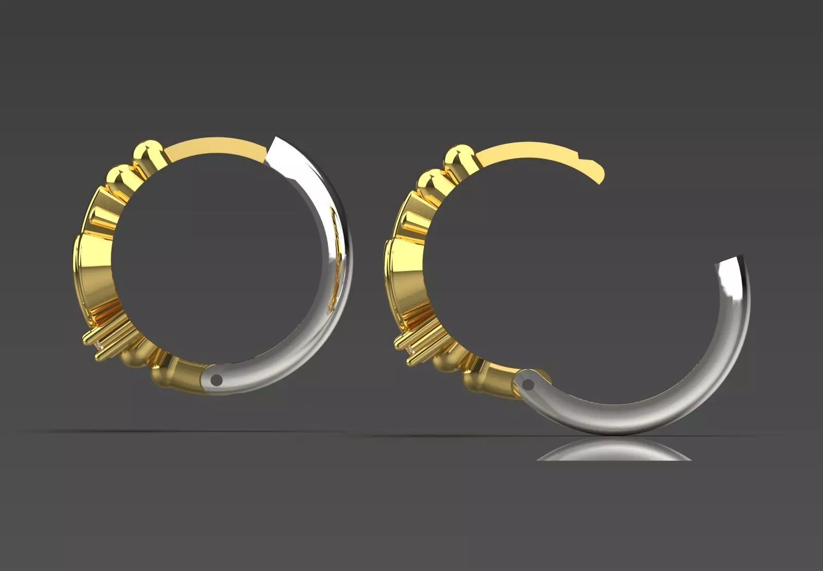 The Crown and Royalty Collection _62