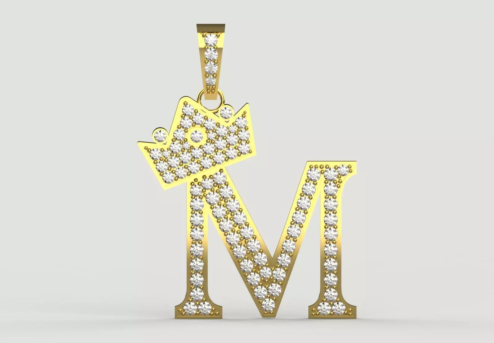 The Crown and Royalty Collection _37