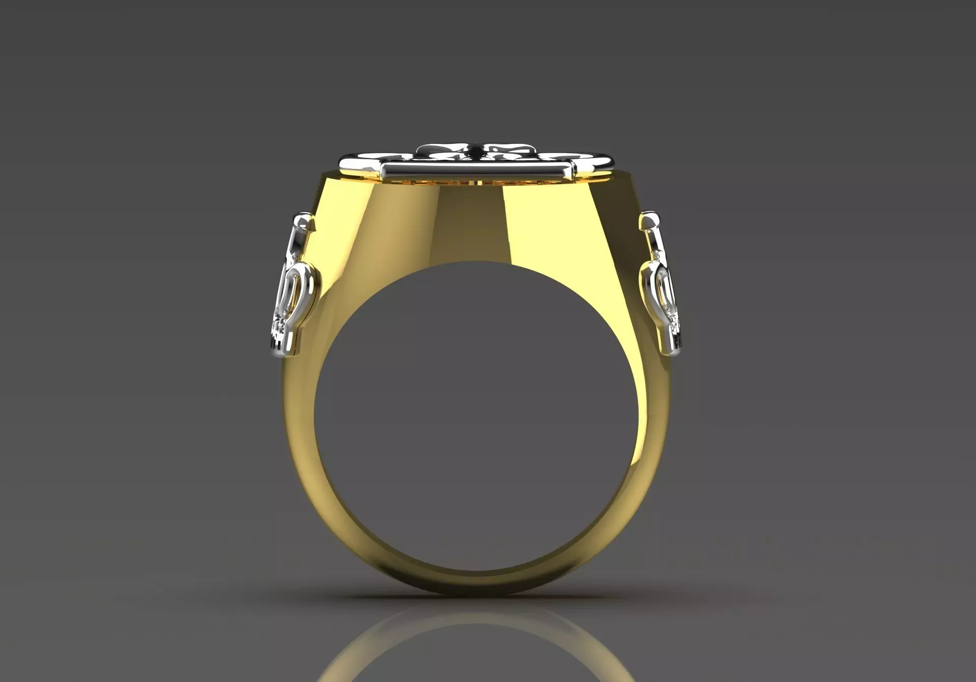 The Crown and Royalty Collection _10