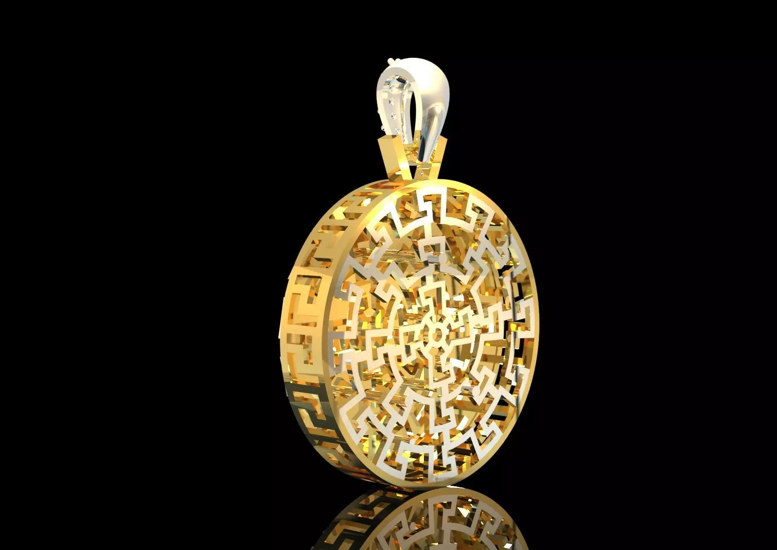 The Crown and Royalty Collection _32