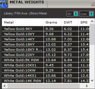 The Crown and Royalty Collection _41