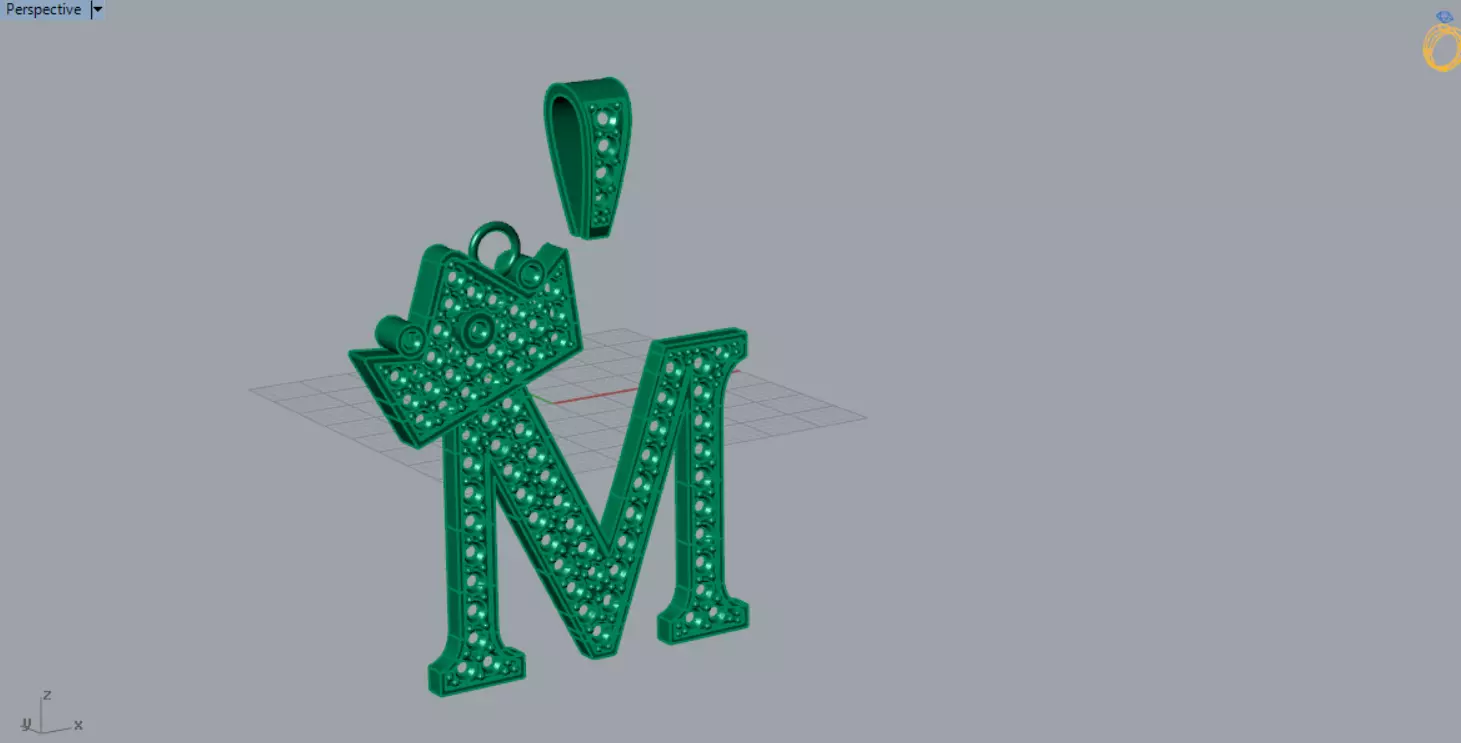 The Crown and Royalty Collection _42