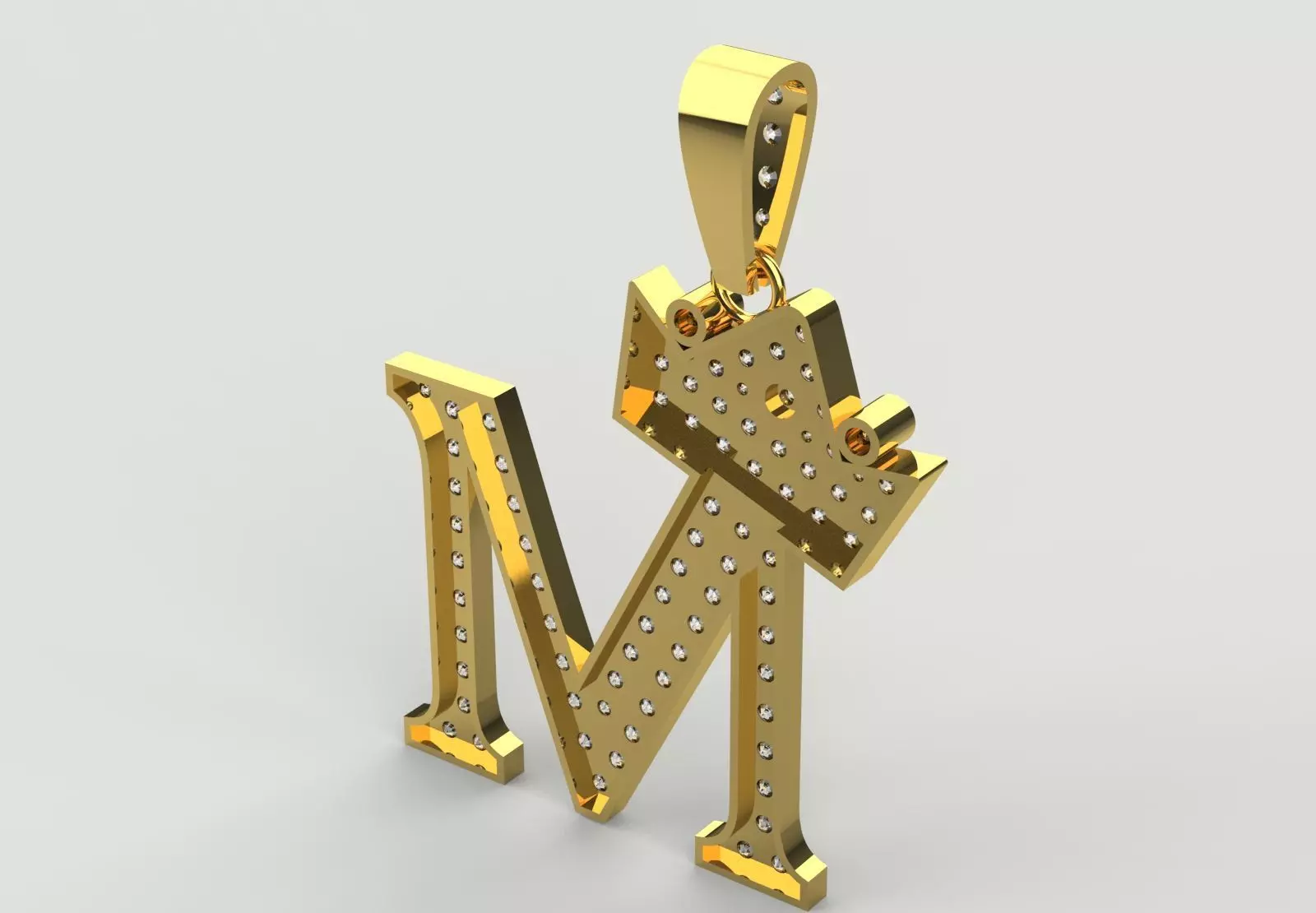 The Crown and Royalty Collection _40